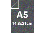 carta: bra1003a5
