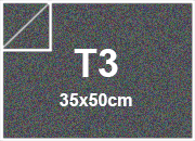 carta: bra1003t3