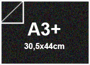 carta: bra1024a3+