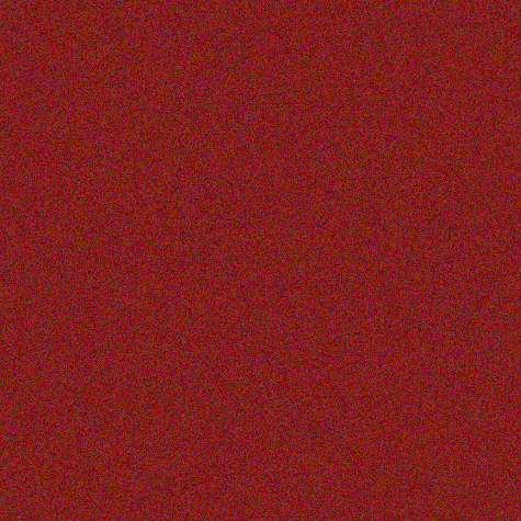 Cartoncino Favini, Majestic Satin, 250 g/m², A4LETTER, RED SATIN bra1864a4letter - immagine aggiuntiva