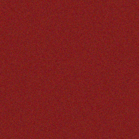 carta Cartoncino MajesticFavini, RedSatin, 250gr, a5 RED SATIN, formato a5 (14,8x21cm), 250grammi x mq.
