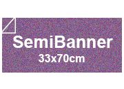 Cartoncino Favini, Majestic Satin, 250 g/m², SB, VIOLET SATIN bra1865sb
