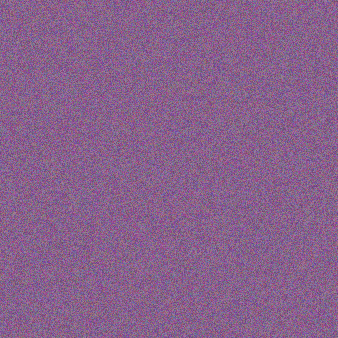 Cartoncino Favini, Majestic Satin, 250 g/m², T2, VIOLET SATIN bra1865t2 - immagine aggiuntiva