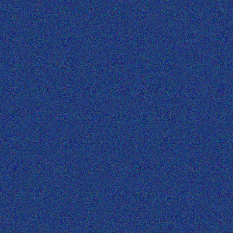 Cartoncino Favini, Majestic Satin, 250 g/m², A4, BLUE SATIN bra1866 - immagine aggiuntiva