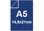 carta: bra1021a5