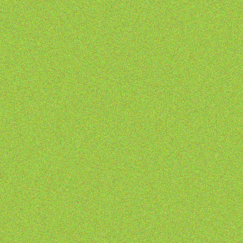 carta Cartoncino MajesticFavini, LimeGreenSatin, 290gr, sb LIME GREEN SATIN, formato sb (33,3x70cm), 290grammi x mq.