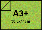 carta: bra981a3+