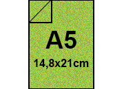 carta: bra981a5