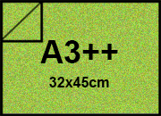 carta: bra981sra3