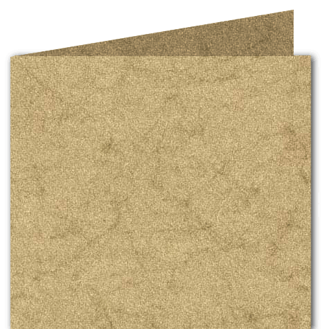 legatoria Cartoncino Pelle Elefante Zanders Bruno Chiaro, formato A3 (29,7x42cm), 110grammi x mq.