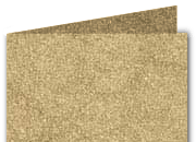 legatoria Cartoncino Pelle Elefante Zanders Bruno Chiaro, formato A3 (29,7x42cm), 110grammi x mq BRA185a3