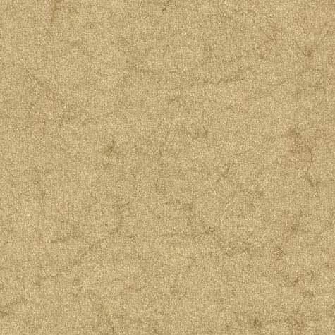 carta Cartoncino PelleElefante, BRUNO, t1, 110gr Formato t1 (70x100cm), 110grammi x mq.