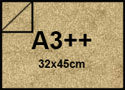 carta Cartoncino PelleElefante, BRUNO, sra3, 110gr Formato sra3 (32x45cm), 110grammi x mq.