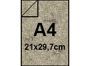 carta: bra186