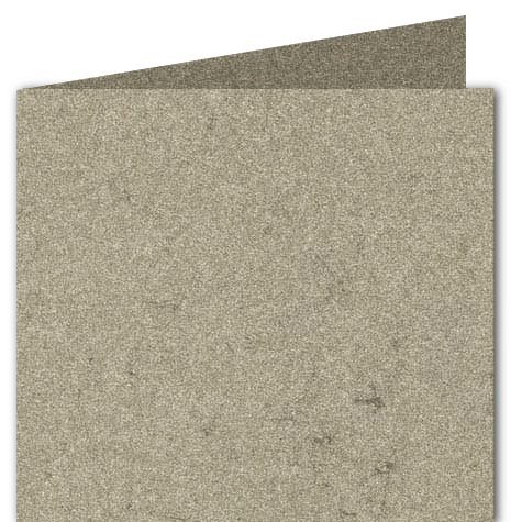 legatoria Cartoncino Pelle Elefante Zanders Tabacco, formato A3 (29,7x42cm), 110grammi x mq.