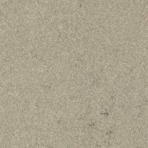 carta Cartoncino PelleElefante, TABACCO, t1, 110gr Formato t1 (70x100cm), 110grammi x mq.