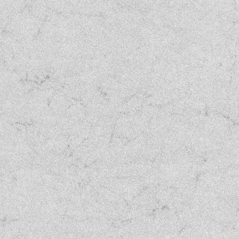 carta Cartoncino PelleElefante, GRIGIOchiaro, t3, 110gr Formato t3 (35x50cm), 110grammi x mq.