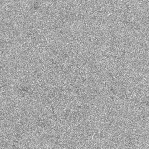 carta Cartoncino PelleElefante, GRIGIOtopo, t1, 110gr Formato t1 (70x100cm), 110grammi x mq.