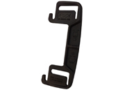 legatoria Pressino in resina Presslock Koloman Handler, Made in Austria BRA1893