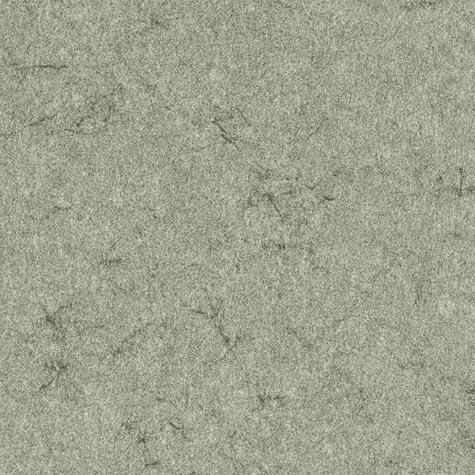Cartoncino PelleElefante, GRIGIO, a3+, 110gr bra189a3+ - immagine aggiuntiva