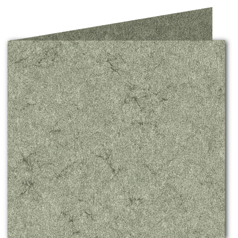 legatoria Cartoncino Pelle Elefante Zanders Grigio, formato A3 (29,7x42cm), 110grammi x mq.