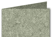 legatoria Cartoncino Pelle Elefante Zanders Grigio, formato A3 (29,7x42cm), 110grammi x mq BRA189a3