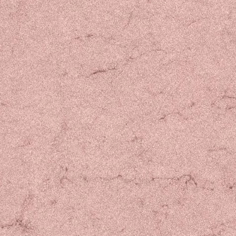 carta Cartoncino PelleElefante, SEPPIA, a3+, 110gr Formato a3+ (30,5x44cm), 110grammi x mq.