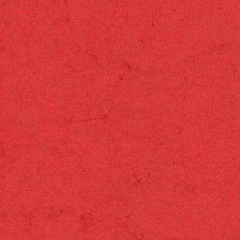 carta Cartoncino PelleElefante, ROSSO, sra3, 110gr Formato sra3 (32x45cm), 110grammi x mq.