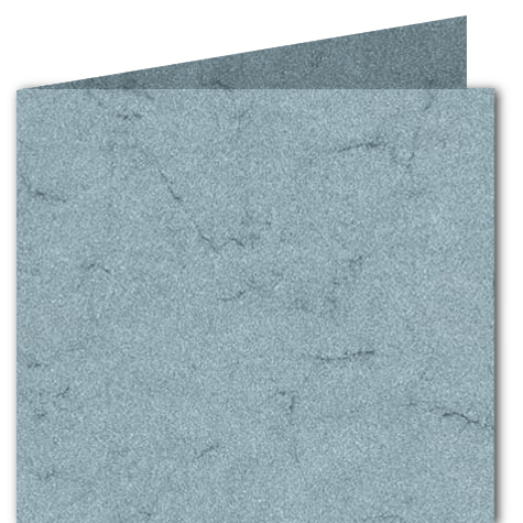 legatoria Cartoncino Pelle Elefante Zanders BluChiaro, formato A3 (29,7x52cm), 110grammi x mq.