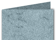 legatoria Cartoncino Pelle Elefante Zanders BluChiaro, formato A3 (29,7x52cm), 110grammi x mq BRA193a3