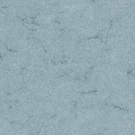 carta Cartoncino PelleElefante, BLUchiaro, t2, 110gr Formato t2 (50x70cm), 110grammi x mq.