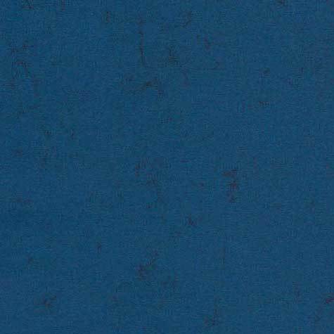 carta Cartoncino PelleElefante, BLUscuro, t1, 110gr Formato t1 (70x100cm), 110grammi x mq.