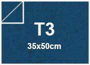 legatoria Pelle d Elefante BRA283t3.