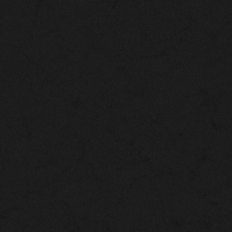 carta Cartoncino PelleElefante, NERO, a5, 110gr Formato a5 (14,8x21cm), 110grammi x mq.