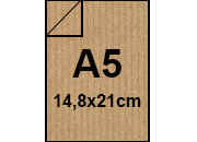 carta: bra204a5