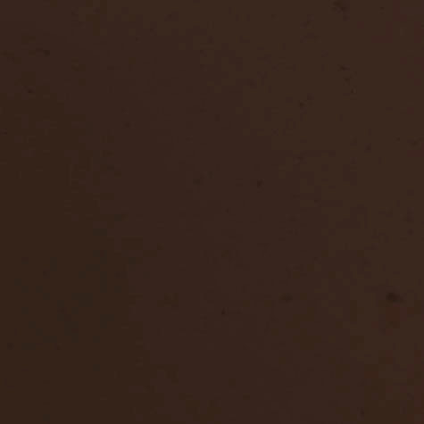 carta Cartoncino REMAKE Favini, 180gr, AUTUMN formato A4 (21x29,7cm), 180grammi x mq.