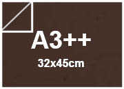 carta Cartoncino REMAKE Favini, 380gr, AUTUMN formato sra3 (32x45cm), 380grammi x mq BRA513sra3