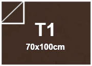 carta Cartoncino REMAKE Favini, 180gr, AUTUMN formato T1 (70x100cm), 180grammi x mq BRA382T1