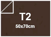 carta Cartoncino REMAKE Favini, 250gr, AUTUMN formato A4 (21x29,7cm), 250grammi x mq BRA388T2
