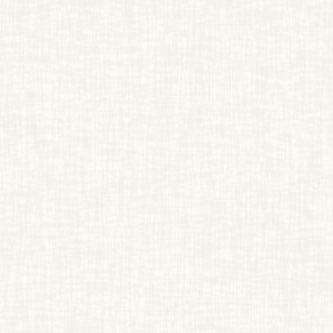 carta SimilLino Fedrigoni BiancoNeve, 125gr, a5 per rilegatura, cartonaggio, formato a5 (14,8x21cm), 125 grammi x mq.