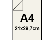 carta: bra212