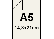 carta: bra212a5