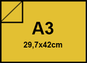 carta: bra213a3