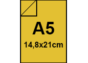 carta: bra213a5