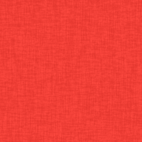 carta SimilLino Fedrigoni RossoGeranio, 125gr, sra3 per rilegatura, cartonaggio, formato sra3 (32x45cm), 125 grammi x mq.