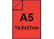 carta: bra214a5