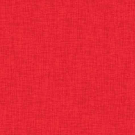 legatoria SimilLinoCarta TintaUnita Fedrigoni, bra215 ROSSOpapavero Formato 350x500mm, 125 gr-mq, per rilegatura, legatoria e cartonaggio.