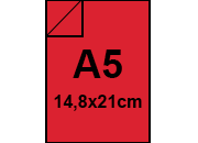 carta: bra215a5