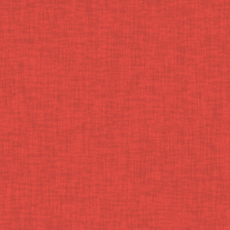 carta SimilLino Fedrigoni Rosso, 125gr, t1 per rilegatura, cartonaggio, formato t1 (70x100cm), 125 grammi x mq.