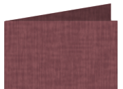 legatoria Risguardo in Simil Lino F per legatoria BORDO’ per rilegatura, cartonaggio, formato A3 (29,7x42cm), 125 grammi x mq.